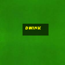 dwink