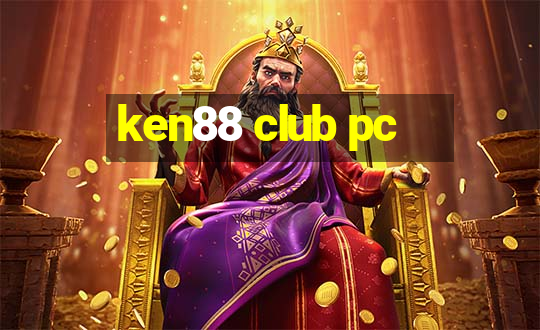 ken88 club pc