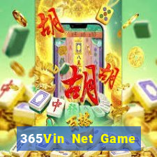 365Vin Net Game Bài G63