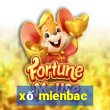 xố mienbac