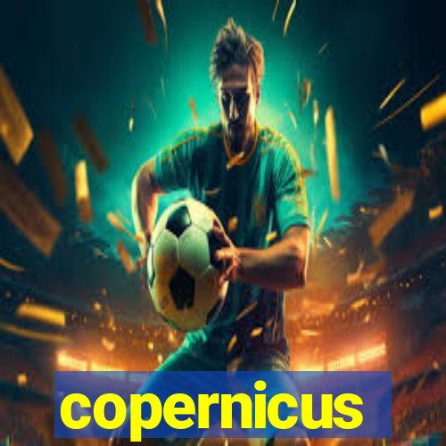 copernicus