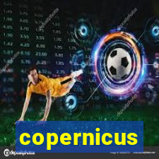 copernicus