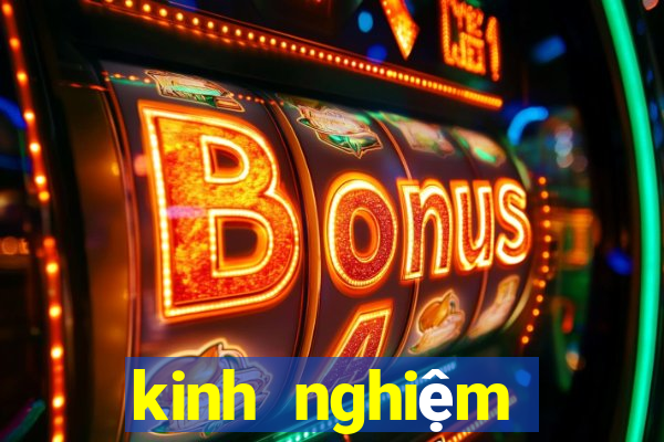 kinh nghiệm phỏng vấn ngân hàng