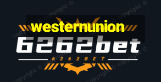 westernunion