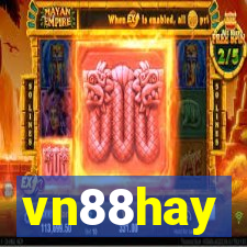 vn88hay