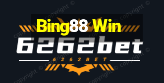 Bing88 Win