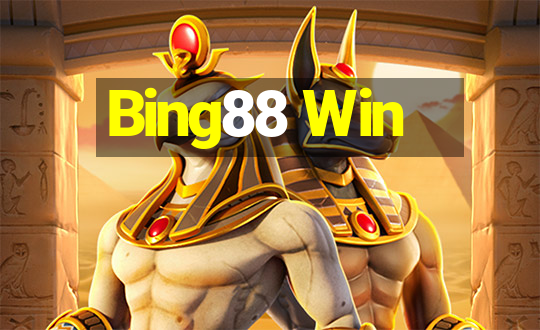 Bing88 Win