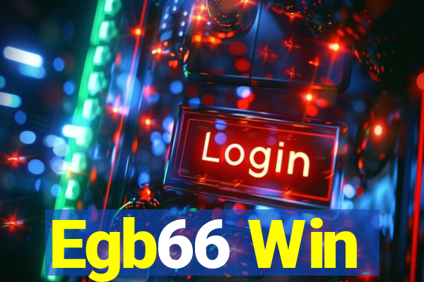 Egb66 Win