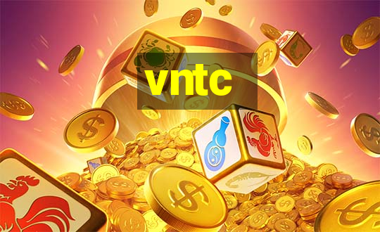 vntc