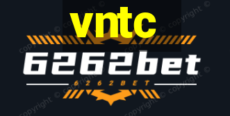 vntc