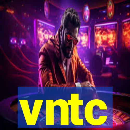 vntc