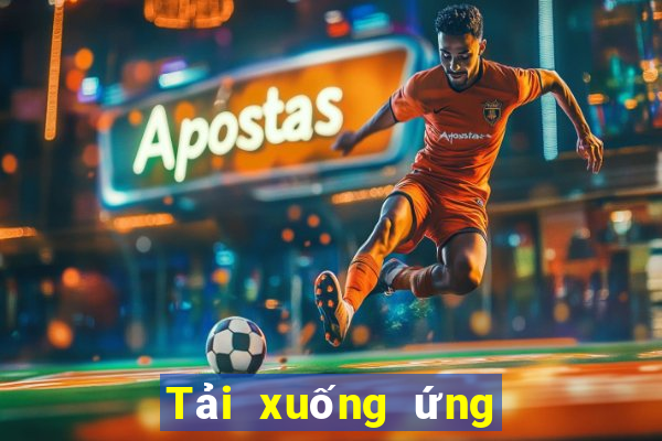 Tải xuống ứng dụng Aicolor An