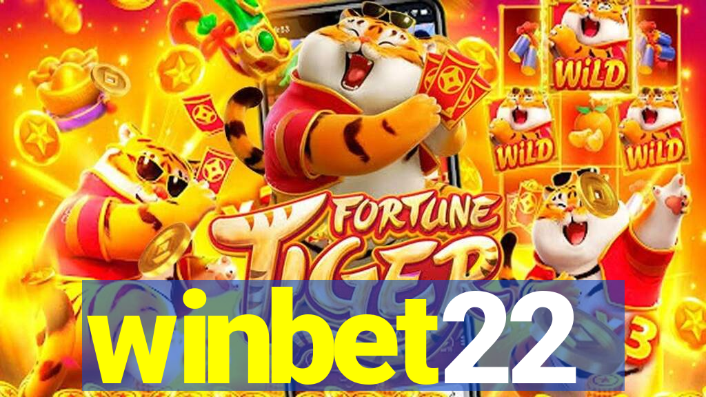 winbet22