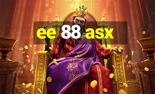 ee 88 asx