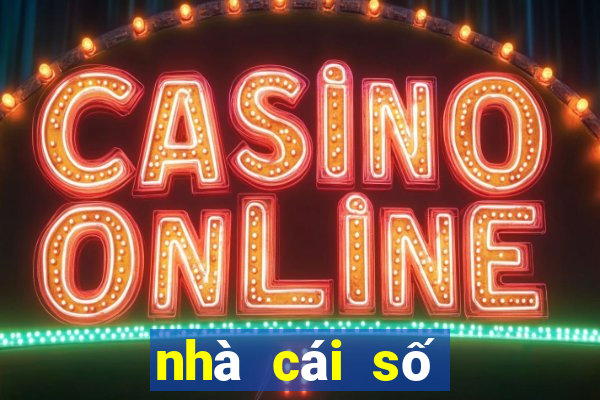 nhà cái số đỏ casino