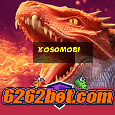 xosomobi