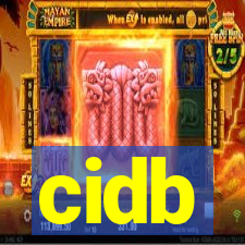 cidb