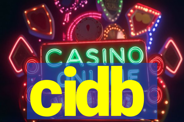 cidb