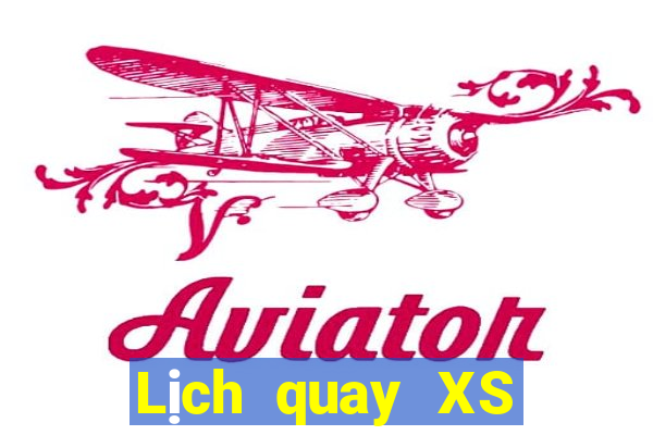 Lịch quay XS power 6 55 ngày 25