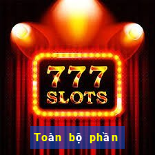 Toàn bộ phần mềm game bài 2019