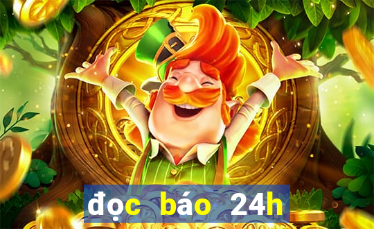 doc bao 24h kiem tien