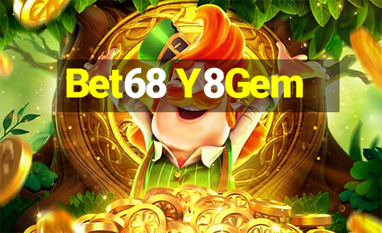 Bet68 Y8Gem