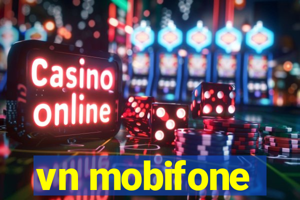 vn mobifone