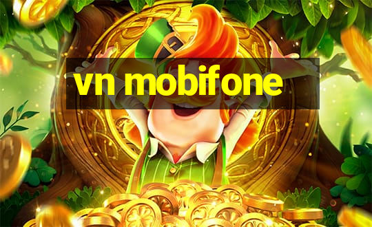 vn mobifone