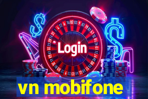 vn mobifone