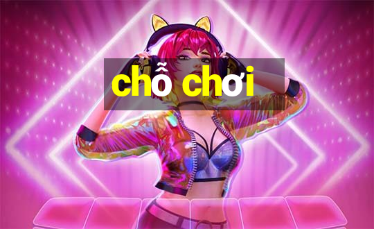 cho choi