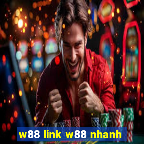 w88 link w88 nhanh