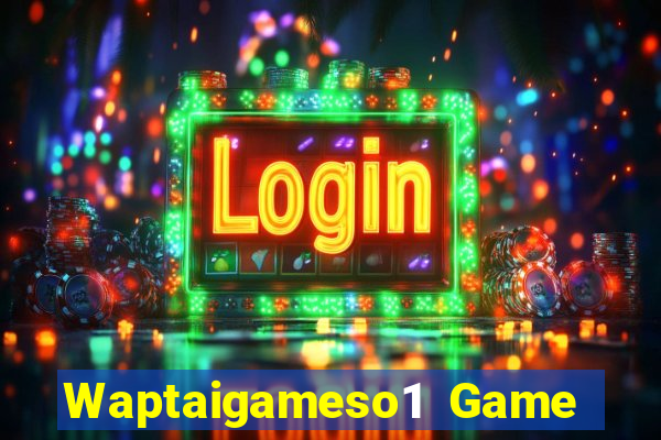 Waptaigameso1 Game Bài Chắn