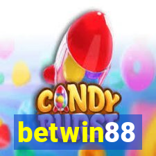 betwin88