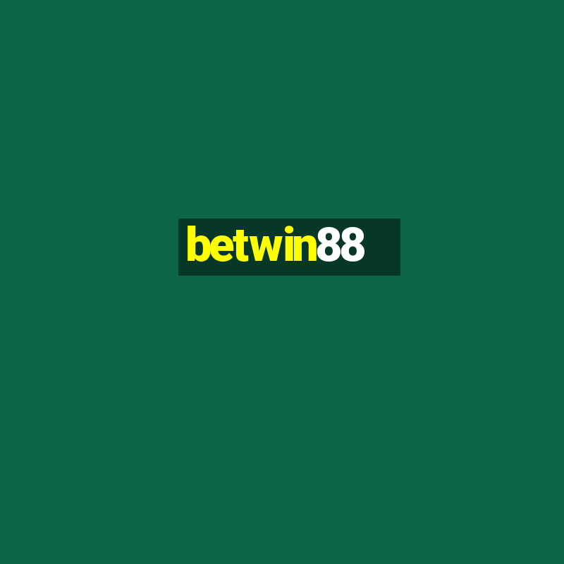 betwin88