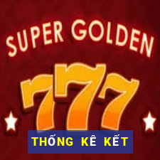 THỐNG KÊ KẾT QUẢ XSST ngày 18