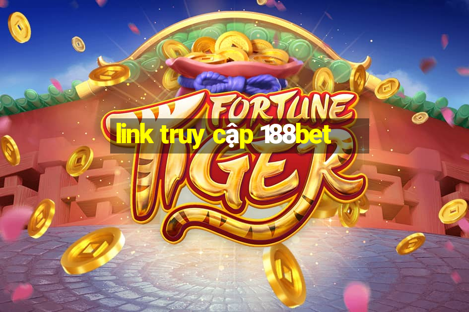 link truy cập 188bet