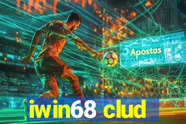 iwin68 clud