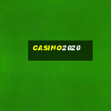 casino2020