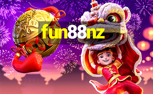 fun88nz