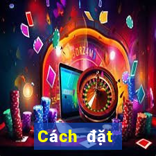 Cách đặt cược XSST ngày 13