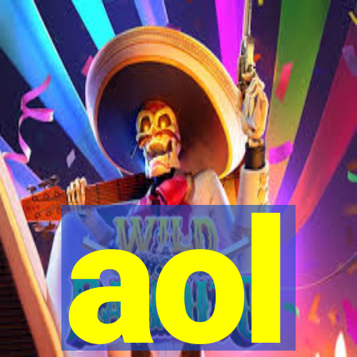 aol