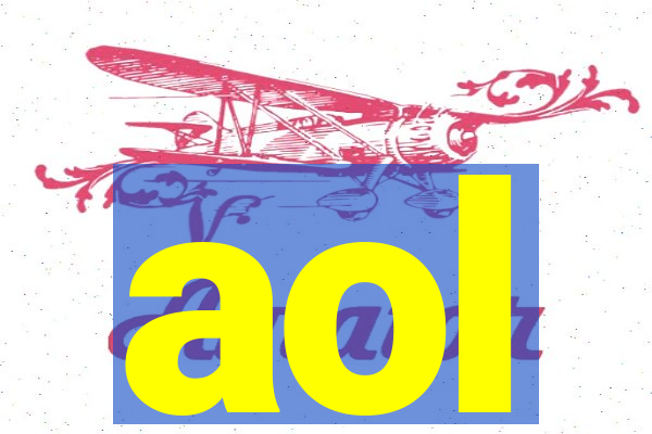 aol