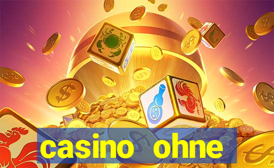 casino ohne anmeldung spielen