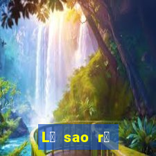 L㠭 sao r㺴 tiền từ VNPAY