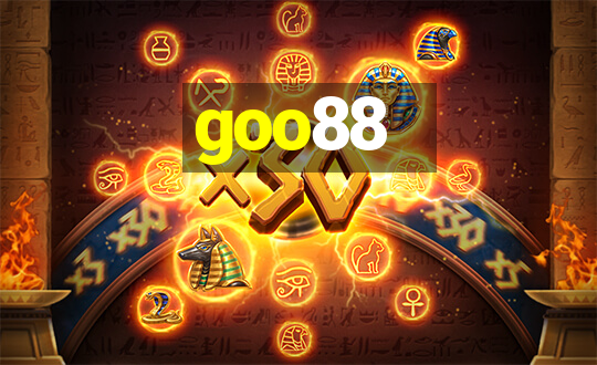 goo88