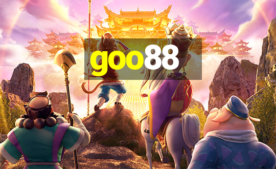 goo88