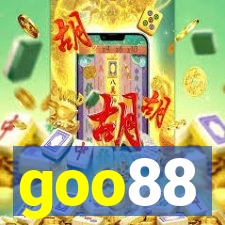 goo88