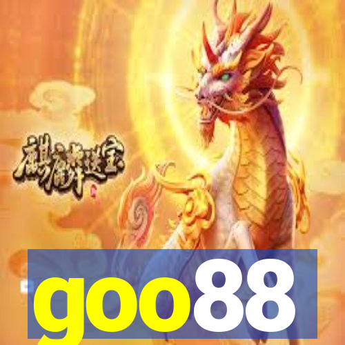 goo88