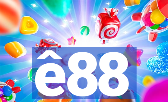 e88