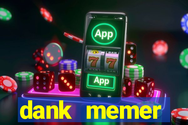 dank memer blackjack hack